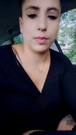 clarasexcamxxx  28-09-2020